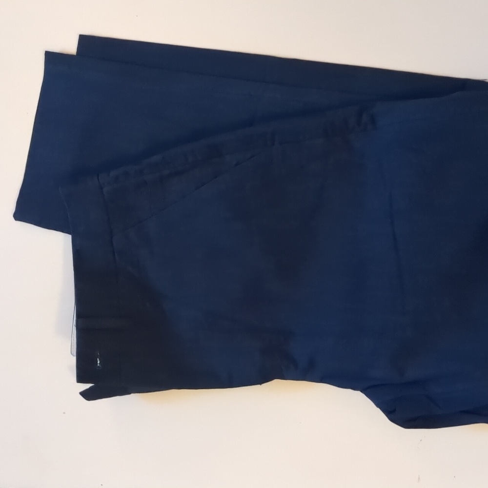 Rogan Work Wear Pants